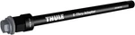 Thule Shimano Thru-axle Adapter Black Carbon, 12 Mm New. Price: $25.95.