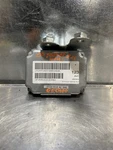 07 08 09 10 Caliber Compass Patriot Transmission Control Module 68032123AC 4320 Used. Price: $99.99.