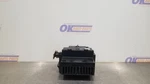 1987 Volkswagen Vanagon Westfalia Rear Interior Heater System 867819005J Used. Price: $191.25.