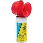 Seachoice Mini Signal Horn Kit 1.4 Oz #46212 New. Price: $16.28.