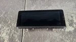 2016 Bmw M4 F82 Dash Navigation / Info Display Screen #6652 Used. Price: $224.99.