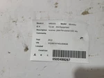 Audio Equipment Radio Receiver Am-fm-stereo-cd Thru 2/13 Fits Sentra 1817768 Used. Price: $159.99.