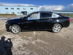 Antenna Oem 2018 Chevrolet Impalanew 1YR Wrnty Used. Price: $100.00.