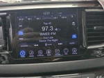 2017-2018 Chrysler Pacifica Am Fm Cd Player Radio Receiver AK0PT Used. Price: $93.05.