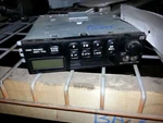 Audio Equipment Radio Am-fm-stereo-cassette Fits 94-00 Elantra 1040806 Used. Price: $88.29.