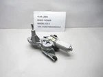 2002-2006 Honda Cr-v Rear Wiper Motor 34963-581 Used. Price: $34.00.