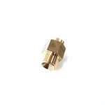 Genuine Audi Adapter 06J-127-065-B New. Price: $29.00.