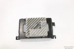 2019-24 Dodge Ram 1500 Big Horn Noise Cancellation Module Amplifier 68312240 Oem Used. Price: $155.00.
