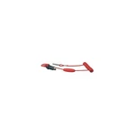 Sea Dog 420499-1 Replacement Lanyard New. Price: $13.95.