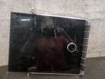 2025 Gmc Sierra Denali Ev Info-gps-tv Screen 3069023 Used. Price: $979.00.