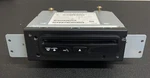 2014 2015 2016 Dodge Ram 1500 Center Console Dvd Cd Player P05091303AD Oem Used. Price: $125.00.