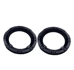 Pac HSB200 Harley-davidson Speaker Adapters For 1998-2013 Touring Models New. Price: $16.99.