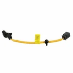 Genuine Kia Wire Harness 91711-A9000 New. Price: $42.11.