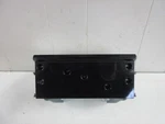2022 Honda Crv Radio Receiver 39101-TLA-AA1-M1 Oem Lkq Used. Price: $231.08.