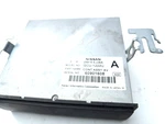 Bluetooth Receiver Control Module 25915-EJ26A Fits 2007 Infiniti M35 M45 13735 Used. Price: $99.90.
