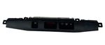 2006-2011 Toyota Camry Center Dash Digital Display Screen Clock Oem 83910-06100 Used. Price: $32.39.