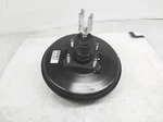 2017 2018 2019 2020 Toyota Sienna 3.5L At Fwd Power Brake Booster 44610-08090 Used. Price: $98.75.