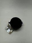 2007-2009 Lexus LS460 Left Driver Rear Door Speaker Lr Used Oem. Price: $19.49.