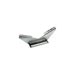 Seachoice 55290 Pontoon Wing Bunk Bracket New. Price: $51.03.