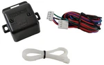 Omega Excalibur AU-84TM Car Alarm Security Dual Stage Mini Shock Sensor New. Price: $15.95.