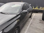 Driver Left Air Bag Front Roof Fits 19-20 Altima 130801 Used. Price: $121.50.