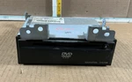 2004-2005 Nissan Maxima Information-gps-tv Display Screen Dvd 594-00258 Oem Used. Price: $48.99.
