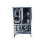 2015 2016 Hyundai Genesis Audio Equipment Radio Sedan Controller Navigation Oem Used. Price: $140.00.