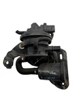 Volkswagen Jetta MK5 Secondary Air Injection Smog Pump 06-09 2.5L 1K0906201B Used. Price: $54.99.