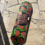 Dressen Pro Model Vx Skateboard Deck New. Price: $298.39.