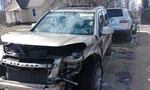 Audio Equipment Radio Opt UU3 Fits 07-08 Equinox 765878 Used. Price: $111.99.