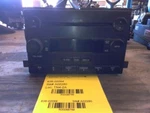Audio Equipment Radio Am-fm-cd Disc In Dash Fits 06-07 Freestar 88769 Used. Price: $85.00.