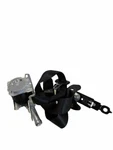 Toyota Prius Seat Belt Front Left 7X3150-P Genuine 1.8 Hybrid 2018 Used. Price: $392.88.