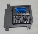 Honda S2000 Aem Infinity 506 And 508 Ecu Bracket New. Price: $38.00.