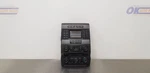 17 Ford F250 Radio Audio Temperature Hvac Climate Control Panel HC3T18E243AJE Used. Price: $200.00.