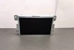 2019-2023 Ford Mustang Gps Radio Information 8" Display Screen Used. Price: $174.49.