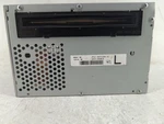 2010-2010 Ford Mustang Am Fm Cd Player Radio Receiver Wzdxo Used. Price: $154.67.