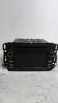 2015-2016 Buick Enclave Navigation Radio Id UI7 23278227 Oem Used. Price: $313.49.