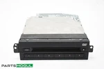 2009-2010 Bmw 750I X5 X6 Z4 F01 Disc Dvd Changer 65129111647 Oem Used. Price: $77.96.