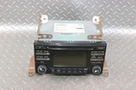 13-14 Frontier Electronic Audio Radio Stereo Am Fm Receiver Unit Assembly Oem Used. Price: $242.99.