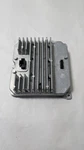 Chassis Ecm Hybrid-electric Right Hand Quarter Fits 17-18 Bmw X5 411881 Used. Price: $86.40.