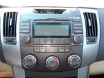 Info-gps-tv Screen Display Fits 09-10 Sonata 2251312 Used. Price: $120.39.