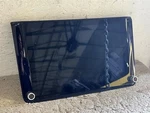 12IN Display 3109387AJ For 2024 Grand Wagoneer 2880701 Used. Price: $524.00.