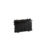 1996-2002 Toyota 4RUNNER Genuine Oem Center Dashboard Digital Clock Used. Price: $35.00.