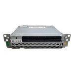 Bmw Radio Cd Player Basis Bluetooth Head Unit F20 F22 F30 F46 F32 65129139899 Used. Price: $134.26.