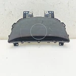 Lexus ES300H MK7 2019-2024 Speedometer Cluster Instrument Clock 83800-3T030 Used. Price: $605.51.