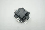 Yaw Rate Sensor Module 807009 Oem Ferrari 296 Gtb Gts F171 2024 Purosangue SF90 Used. Price: $749.99.