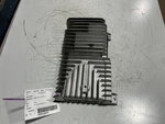 Audio Equipment Radio Amplifier Id 28061-5NZ2C Fits 19-20 Infiniti QX50 822485 Used. Price: $132.99.