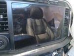 Info-gps-tv Screen Front Center Dash Fits 23-24 Ford F250SD Pickup 1431291 Used. Price: $399.87.