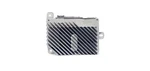 2014 2015 Cadillac Elr Oem Bose Radio Amplifier 23207995 Used. Price: $70.00.