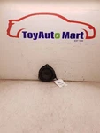 2002 Lexus ES300 Driver Side Front Door Mark Levinson Speaker Assembly Used. Price: $99.99.